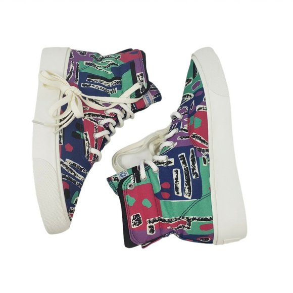 Fear Of God Essentials x Converse Skid Grip Hi FOG - Picture 2 of 11